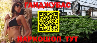 гашик Бузулук