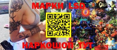 не бодяженный Бугуруслан