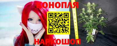 не бодяженный Бугуруслан