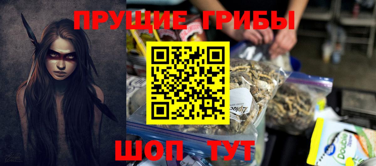 Псилоцибиновые грибы GOLDEN TEACHER Лабинск